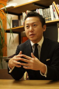 ～成約率↑UP～迷った時に戻るべき場所 マニュアル＝台本の作成【Essentials ＆ COMPANY 代表 江口貴彦氏】