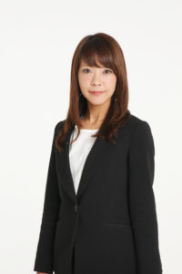 【30代のリーダー】サービス利用組数１３０％増（エイチームブライズ代表取締役社長 大崎恵理子氏）