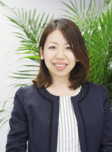 【トップランナー】成人式を祝う バウリニューアルを実施(一般社団法人バウリニューアルジャパン 代表理事 木原亜沙子氏)