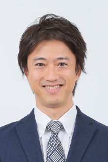 【TOPインタビュー】会場成約率46%を誇るイベント(USEN Media 代表取締役社長 成内英介氏)