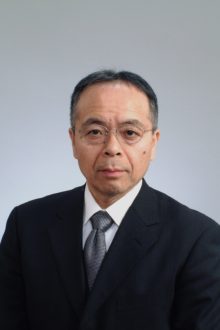 【TOPインタビュー】人気アウトレットで公開挙式を開催（軽井沢ウエディング協会 会長 土屋芳春氏）