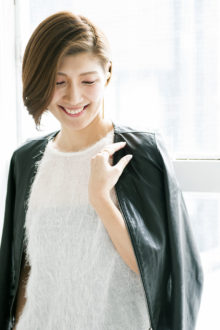 【トップランナーに聞く】ラグジュアリーHと提携への道(Wedding LAB 代表・ウエディングプランナー 遠藤佳奈子氏)