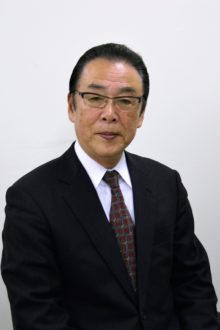 ◇◆SPECIAL INTERVIEW◆◇新幹線清掃チームのおもてなし革命【おもてなし創造カンパニー 代表 矢部輝夫氏】