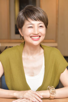【Key Person（前編）】自社運営施設を開業「不必要なもの」をそぎ落とす（ＣＲＡＺＹ 創設者　山川咲氏）