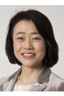 ～ニーズが高まる M I C Eを獲得！～日本の都市には「MICE大国」の潜在力がある【日本政府観光局（国際観光振興機構）MICEプロモーション部長 川﨑悦子氏】