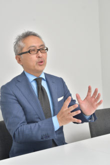 ［新春 Special Interview］自社レストランのメディア化【ポジティブドリームパーソンズ 代表取締役社長 杉元崇将氏】
