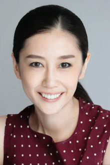 [Special Interview]プレタポルテのドレスにも注目【コンデナスト・ジャパン 『ＶＯＧＵＥ ＪＡＰＡＮ』ファッション・フィーチャー・エディター ／『ＶＯＧＵＥ Ｗｅｄｄｉｎｇ 』 クリエイティブ・ディレクター 中村真由美氏】