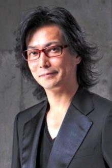 ~新郎衣装改革~目指せ単価UP&持込防止!“持ち込みが増えつつあるタキシード”【タキシードアトリエ ロッソネロ 代表&デザイナー 横山宗生氏】