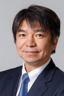 ツヴァイ買収で式場送客増【IBJウエディング　代表取締役社長 中本哲宏氏】