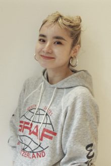 【bangsコラボ企画vol.23】結婚式も日常の延長線(Cocoon ディレクター SAKURA氏)