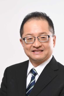 ～TOPICS～ 業界と対峠ではなく二人三脚(JASRAC　常任理事　増田裕一氏)