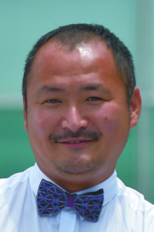 【撮影ディレクションー写真一枚で差をつけろー】コーディネートから対応《UNO DESIGN》代表取締役社長 宇野雄一氏