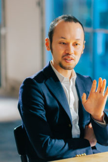 1円単位で支出を見直しコストカットを実現【CRAZY　代表取締役社長 森山和彦氏】
