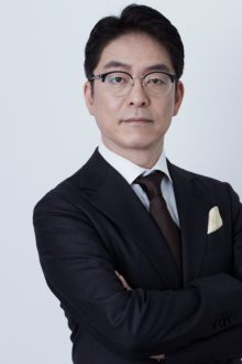 無料延期の方針は2月15日時点ですでに決定【テイクアンドギヴ・ニーズ　代表取締役社長 岩瀬賢治氏】