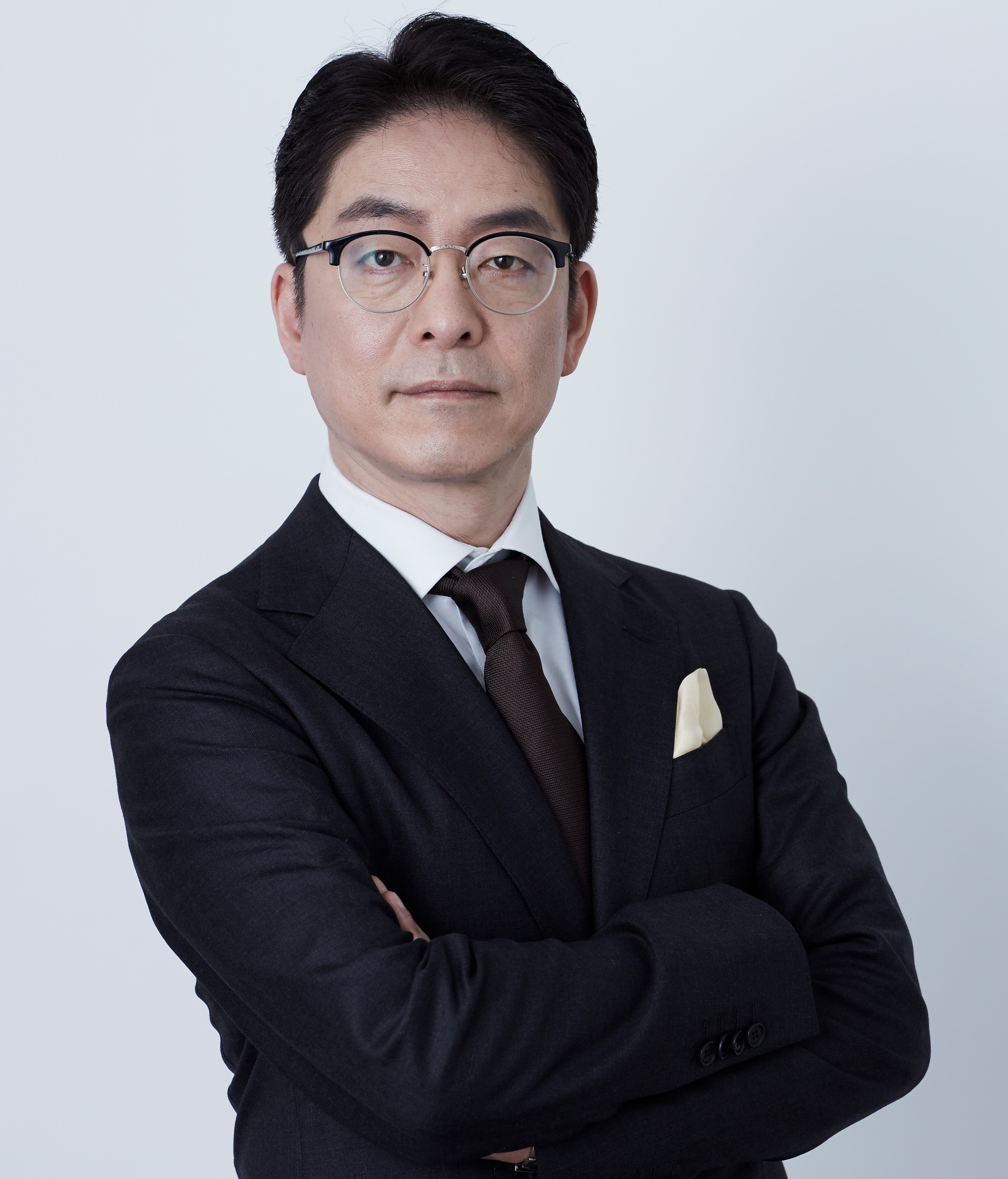 無料延期の方針は2月15日時点ですでに決定 テイクアンドギヴ ニーズ 代表取締役社長 岩瀬賢治氏 最新ブライダル業界情報なら 専門業界紙発行のブライダル産業新聞社
