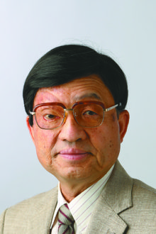 全スタッフの研修をする機会に【迎賓館TOKIWA　館長 齋藤伸雄氏】