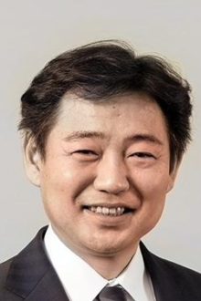 《パートナー企業トップインタビュー》個人ニーズを強化する【オークネット　代表取締役社長 尾崎進氏】