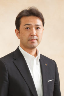 婚礼の数字回復を一丸で目指す【ロイヤルパインズホテル浦和 総支配人 眞野浩明氏】