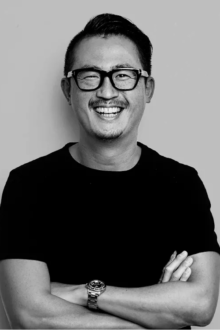 HPのKPIのずれを防ぐために【グロウ・リパブリック　CEO 宮村岳志氏】