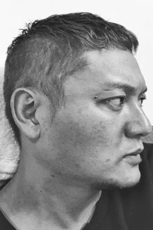 感染対策はWEBの映像活用【アクアトラッド　CEO 岡田大介氏】