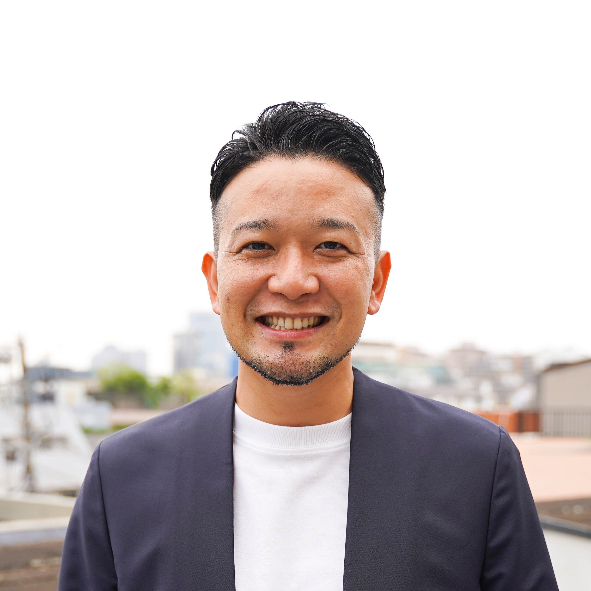 小野里さん専用 働くスタッフの成果を可視化【バニッシュ・スタンダード 代表取締役