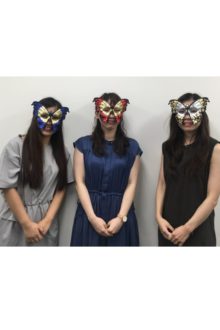 《聞かせて!!花嫁のホンネをCheck!!》延期してでも伝えたいゲストへの感謝の想い