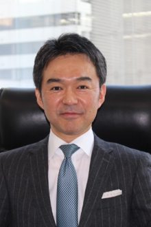 アジア各国への出店強化【プリモ・ジャパン 代表取締役社長 澤野直樹氏】