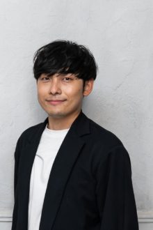 スマホを使ったオンライン【Connecting DOTs 執行役員 WeddingLive事業責任者 野村壮耶氏】