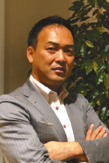 新連載《Weddingの未来と戦略》日程の価値と予算だけでは決まらない【at-heart　代表取締役 稲岡利彦氏】