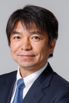 16店舗の改装に着手、今期は黒字を見込む【IBJ 代表取締役副社長/ツヴァイ 代表取締役社長　中本哲宏氏】