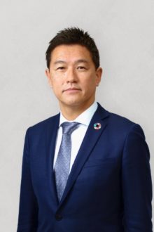 SDGs18番目『つたえる責任』社内でSDGs道場発足【山櫻　代表取締役社長 市瀬豊和氏】