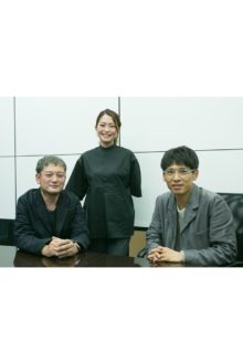 《止めるな‼新規集客：クリエイター座談会》ソフト面を伝える動画（岡田大介氏×松木順水氏×遠藤正人氏）