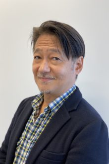 注目が高まる副業人材の紹介【ニコシゴト　代表取締役社長 太田明男氏】