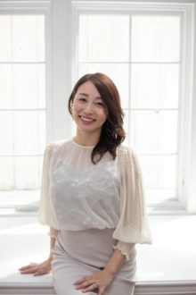 〔婚活ビジネスニュース〕研修受講者の96％が即告白される【はんなり　代表取締役 吉沢詩乃氏】