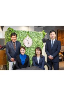 「便名は8888」航空会社ならではの貴重な仕掛け【ANA×ハセガワエスティ】