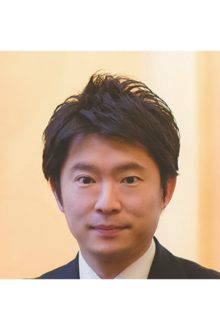 成功例を自社に導入できる利点【タガヤ 経営管理室室長 下園元博氏】