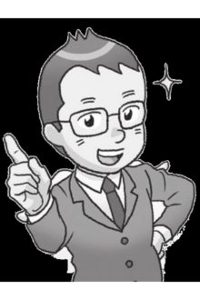 ：連載71：今を知り、明日を勝ち抜く［ブライダル法務ＮＯＷ］第７１回『ブライダル法務Ｑ＆Ａ　vol.11「『インボイス制度』のギモンに答える」～株式会社ブライト 行政書士事務所ブライト 代表　夏目哲宏氏～