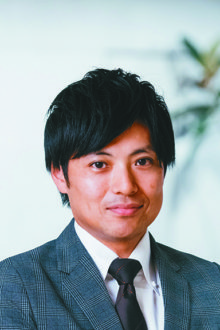 結婚関連の経済波及効果は約4兆円【リクルートブライダル総研　所長 落合歩氏】