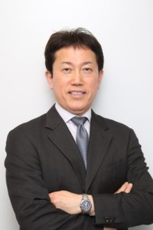 結婚式の立替払い【ライフエンジェル　代表取締役社長 谷田昌広氏】