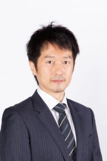 〔婚活ビジネスニュース〕コーディネート商品、利用者の成婚率倍増【タメニー　取締役婚活事業本部管掌兼婚活事業本部長 松戸治氏】