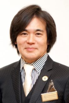 連載企画⑤《ウエディングデザイナー養成講座》カップルからの情報収集3【全米ブライダルコンサルタント協会（ABC協会）アジア＆オセアニア統括代表/㈱ソフィア通商　代表取締役 小原義之氏】