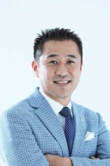 今期は給与アップを実現【ブライド・トゥー・ビー　代表取締役社長 伊藤誠英氏】