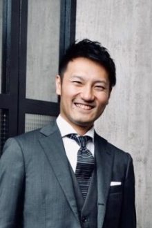 10年以上の経験豊富な人材を派遣【ニューバリューフロンティア　執行役員営業本部長 桑山啓氏】