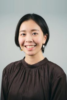 オンライン接客の位置づけ【ウエディングパーク メディアソリューション本部 本部長 金小熙氏】