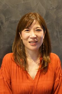 未来に繋がるお互いへの想い【テイクアンドギヴ・ニーズ　開発企画部部長 片山み恵氏】