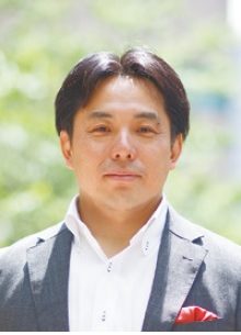 メール配信で確実な来館を【パプレア　代表取締役社長 峰崎揚右氏】
