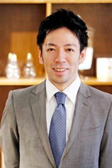 未来館の顧客に電話でアプローチ【グローヴマーケティング&セールス 代表取締役社長 工藤慎也氏】