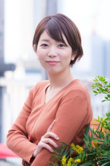 WEB招待状との連携も提案【TAIAN　代表取締役社長 村田磨理子氏】