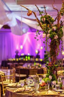 連載企画⑨《ウエディングデザイナー養成講座》顧客への提案方法【全米ブライダルコンサルタント協会（ABC協会）アジア＆オセアニア統括代表/㈱ソフィア通商　代表取締役 小原義之氏】