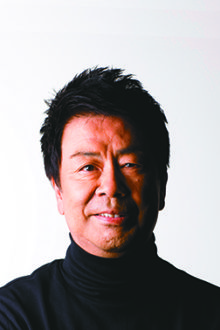 昨年12月14日に50周年を迎える【BP 創業者 今野秀尊氏】